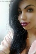 Treviso Trans Rayla Rios 329 38 77 403 foto selfie 24