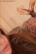 Trezzo Sull Adda Trans Sara Italiana 350 11 43 125 foto selfie 4