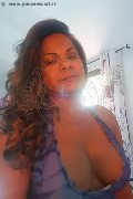Trieste Trans Cristina Romana 320 91 07 363 foto selfie 4