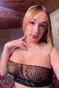  Trans Vanessa 350 92 06 290 foto selfie 9