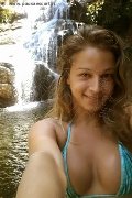 Vercelli Trans Dany de Castro Pornostar 393 06 88 218 foto selfie 30