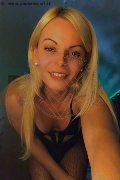 Vercelli Trans Thays Schiavinato Pornostar 339 83 01 994 foto selfie 1