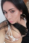 Verona Trans Amy 340 63 43 727 foto selfie 13