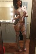 Verona Trans Amy 340 63 43 727 foto selfie 18