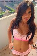 Verona Trans Sara Costa 352 03 05 970 foto selfie 197