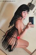 Vicenza Trans Nicole 351 51 85 561 foto selfie 1