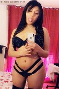 Vicenza Trans Nicole 351 51 85 561 foto selfie 7