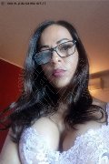 Vicenza Trans Nikol 328 37 34 891 foto selfie 1