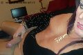 Viterbo Trans Carlotta 373 70 73 698 foto selfie 8