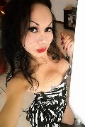  Trans Escort Adriana Paulett 389 13 99 263 foto selfie 17