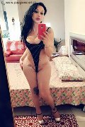  Trans Escort Adriana Paulett 389 13 99 263 foto selfie 26