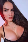 Agrigento Trans Escort Marianna Tx 333 44 00 521 foto selfie 10