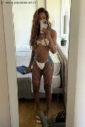 Alba Adriatica Trans Escort Antonella Veloso 327 05 60 166 foto selfie 10