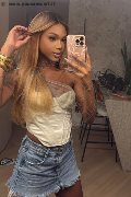 Alba Adriatica Trans Escort Antonella Veloso 327 05 60 166 foto selfie 4