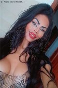 Alba Adriatica Trans Escort Kemilly Oliveira 347 83 79 063 foto selfie 4