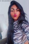 Alba Adriatica Trans Escort Kemilly Oliveira 347 83 79 063 foto selfie 2