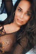  Trans Escort Amanda Lya 327 38 16 212 foto selfie 16