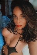  Trans Escort Amanda Lya 327 38 16 212 foto selfie 7