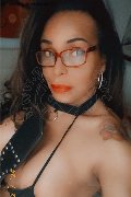  Trans Escort Amanda Lya 327 38 16 212 foto selfie 6