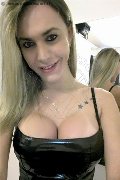 Asti Trans Escort Jaqueline Haack 338 31 13 329 foto selfie 46