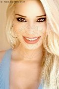 Bergamo Trans Escort Alessandra 328 29 93 128 foto selfie 8