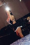Bergamo Trans Escort Ramona 347 79 16 164 foto selfie 6