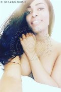 Bologna Trans Escort Naomy Xl 329 01 67 932 foto selfie 13