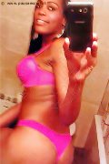 Bologna Trans Escort Naomy Xl 329 01 67 932 foto selfie 75