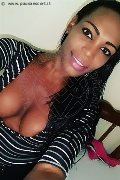 Bologna Trans Escort Naomy Xl 329 01 67 932 foto selfie 44