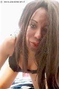 Brescia Trans Escort Jennifer 351 96 47 729 foto selfie 12