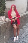 Cagliari Trans Escort Lorraine Martins 320 85 97 385 foto selfie 2