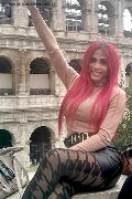 Cagliari Trans Escort Lorraine Martins 320 85 97 385 foto selfie 1