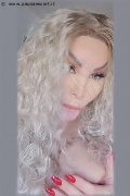 Cassano Delle Murge Trans Escort Monique 320 18 30 286 foto selfie 2