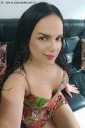 Castel Volturno Trans Escort Cristina 350 91 81 926 foto selfie 22