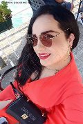 Castel Volturno Trans Escort Cristina 350 91 81 926 foto selfie 23