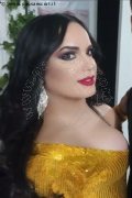 Castel Volturno Trans Escort Cristina 350 91 81 926 foto selfie 18