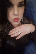 Castel Volturno Trans Escort Cristina 350 91 81 926 foto selfie 28
