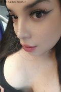Castel Volturno Trans Escort Cristina 350 91 81 926 foto selfie 11