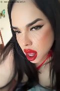 Castel Volturno Trans Escort Cristina 350 91 81 926 foto selfie 6
