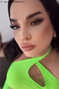 Castel Volturno Trans Escort Cristina 350 91 81 926 foto selfie 9