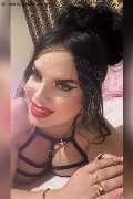 Castel Volturno Trans Escort Cristina 350 91 81 926 foto selfie 17