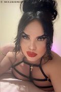 Castel Volturno Trans Escort Cristina 350 91 81 926 foto selfie 15