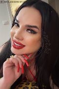 Castel Volturno Trans Escort Cristina 350 91 81 926 foto selfie 14