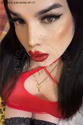 Castel Volturno Trans Escort Cristina 350 91 81 926 foto selfie 8