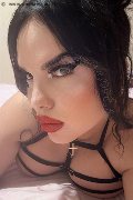 Castel Volturno Trans Escort Cristina 350 91 81 926 foto selfie 16
