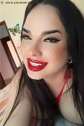 Castel Volturno Trans Escort Cristina 350 91 81 926 foto selfie 7