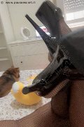 Chiavari Trans Escort Keylla Rios 333 56 54 798 foto selfie 6