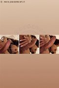 Chiavari Trans Escort Keylla Rios 333 56 54 798 foto selfie 106