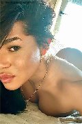 Conegliano Trans Escort Vittoria Tovar 351 08 46 906 foto selfie 11