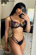 Conegliano Trans Escort Vittoria Tovar 351 08 46 906 foto selfie 21